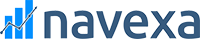 Navexa Logo